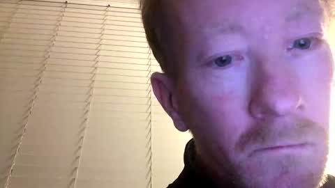 Snapshot of dustinthesweettalker chatting on 27, 5, 2026 Dustinthesweettalker online show from 27, 5, 2026