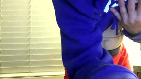 Snapshot of dustinthesweettalker chatting on 12, 6, 2026 Dustinthesweettalker online show from 12, 6, 2026