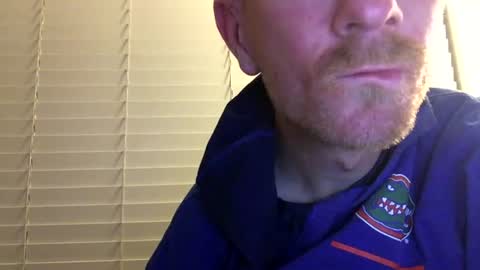 Snapshot of dustinthesweettalker chatting on 26, 6, 2026 Dustinthesweettalker online show from 26, 6, 2026