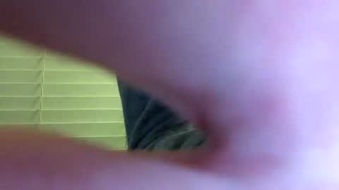 Snapshot of dustinthesweettalker chatting on 4, 7, 2026 Dustinthesweettalker online show from 4, 7, 2026