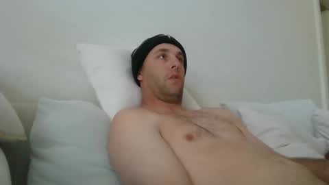 Snapshot of dustyroy09 chatting on 22, 12, 2024 dustyroy09 online show from 22, 12, 2024