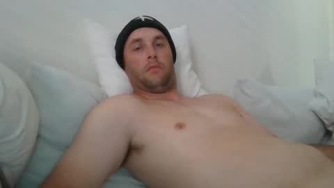 Snapshot of dustyroy09 chatting on 11, 2, 2025 dustyroy09 online show from 11, 2, 2025