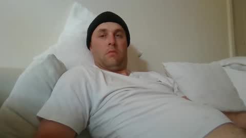 Snapshot of dustyroy09 chatting on 18, 9, 2025 dustyroy09 online show from 18, 9, 2025