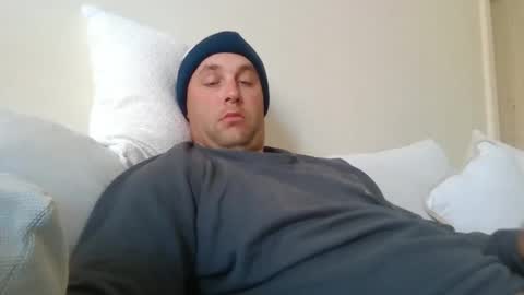 Snapshot of dustyroy09 chatting on 4, 10, 2025 dustyroy09 online show from 4, 10, 2025