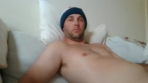 Snapshot of dustyroy09 chatting on 17, 10, 2025 dustyroy09 online show from 17, 10, 2025