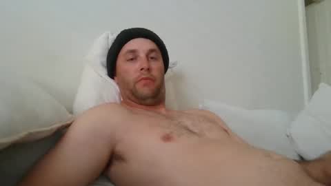 Snapshot of dustyroy09 chatting on 25, 2, 2026 dustyroy09 online show from 25, 2, 2026