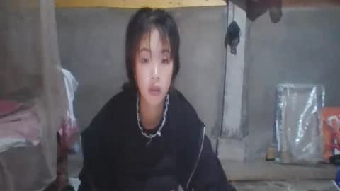 Snapshot of dusy_show chatting on 9, 1, 2026 dusy_show online show from 9, 1, 2026