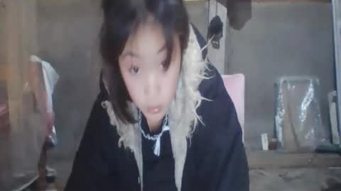 Snapshot of dusy_show chatting on 15, 1, 2026 dusy_show online show from 15, 1, 2026