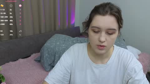 Dusya online show from 31, 1, 2025