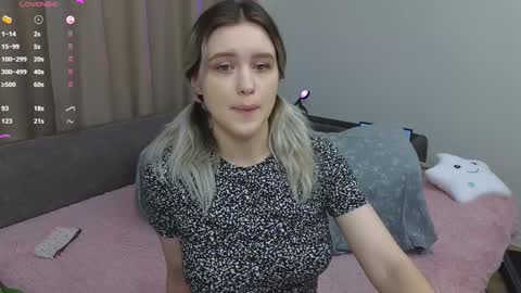 Dusya online show from 3, 2, 2025