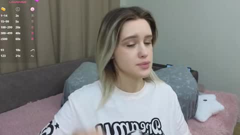 Dusya online show from 12, 2, 2025