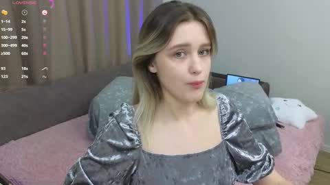 Dusya online show from 24, 2, 2025