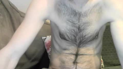 dutch4sex online show from 11, 1, 2025