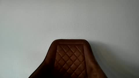 Dutch fuck lover online show from 14, 6, 2026