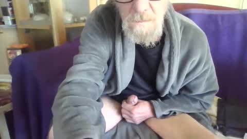 dutchpenis63 online show from 8, 5, 2026