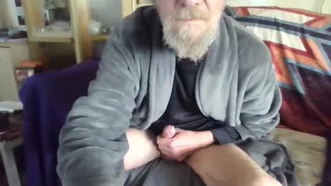 dutchpenis63 online show from 10, 5, 2026