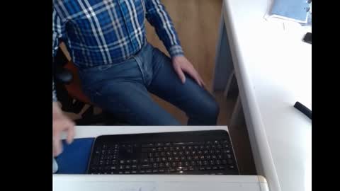 dutchpornking2 online show from 10, 3, 2025