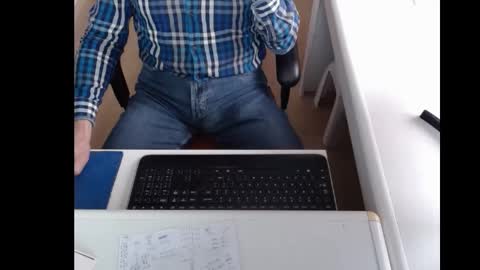 dutchpornking2 online show from 11, 3, 2025