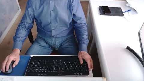 dutchpornking2 online show from 6, 10, 2025