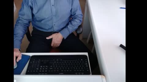 dutchpornking2 online show from 21, 10, 2025