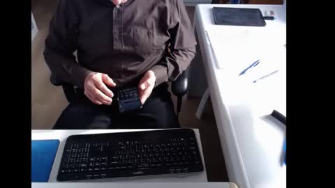 dutchpornking2 online show from 26, 10, 2025