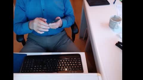 dutchpornking2 online show from 14, 11, 2025