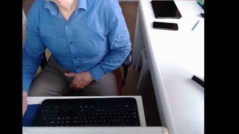 dutchpornking2 online show from 26, 11, 2025