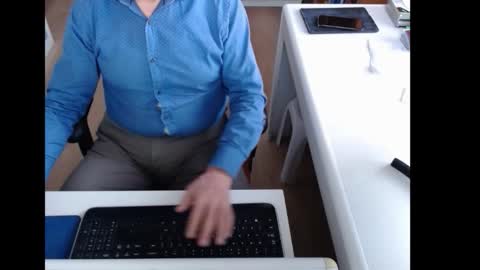 dutchpornking2 online show from 17, 1, 2026