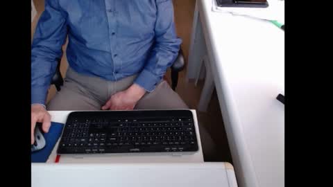 dutchpornking2 online show from 18, 2, 2026