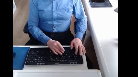 dutchpornking2 online show from 20, 3, 2026