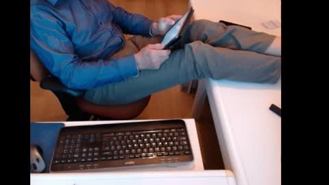 dutchpornking2 online show from 27, 4, 2026