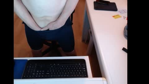 dutchpornking2 online show from 28, 4, 2026
