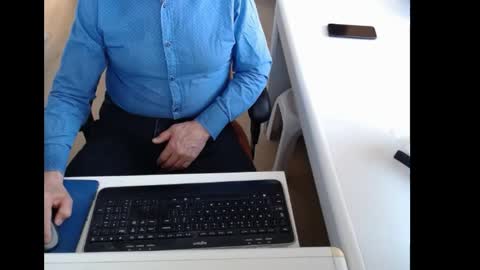 dutchpornking2 online show from 29, 4, 2026