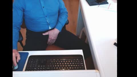 dutchpornking2 online show from 2, 5, 2026