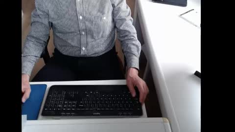 dutchpornking2 online show from 4, 5, 2026