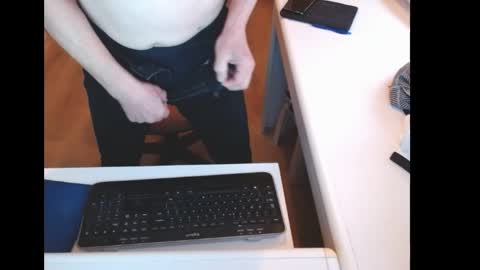 dutchpornking2 online show from 5, 5, 2026