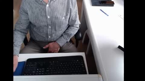 dutchpornking2 online show from 6, 5, 2026