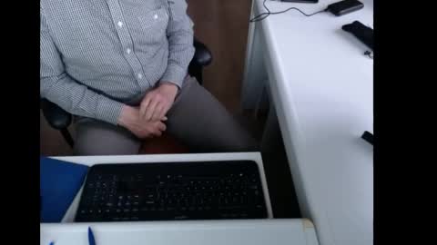 dutchpornking2 online show from 6, 5, 2026