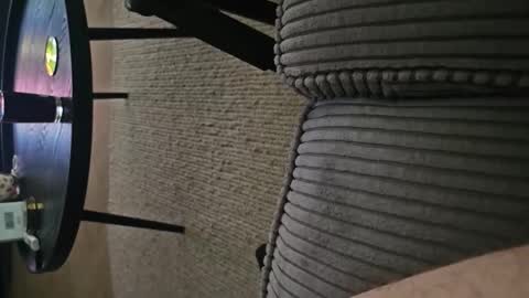 Snapshot of dutchtoyboyski chatting on 13, 1, 2026 dutchtoyboyski online show from 13, 1, 2026