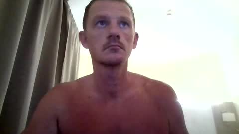 dutchwanker123 online show from 18, 1, 2025