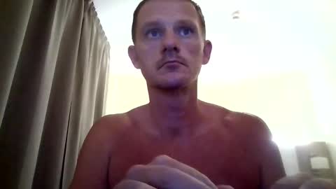 dutchwanker123 online show from 23, 1, 2025