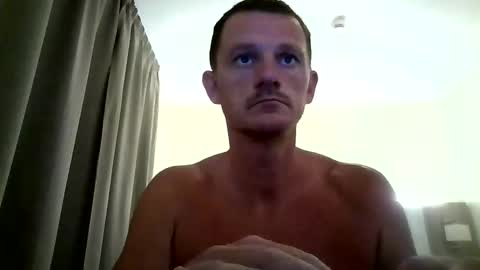 dutchwanker123 online show from 28, 1, 2025