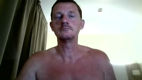 dutchwanker123 online show from 13, 2, 2025