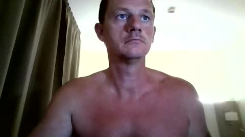 dutchwanker123 online show from 15, 2, 2025