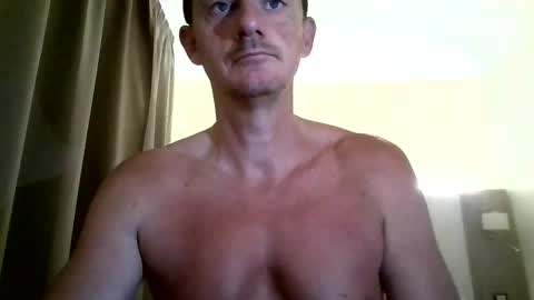 dutchwanker123 online show from 20, 2, 2025