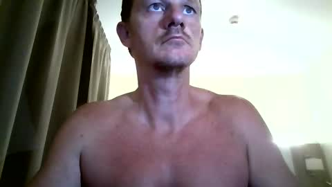 dutchwanker123 online show from 6, 3, 2025