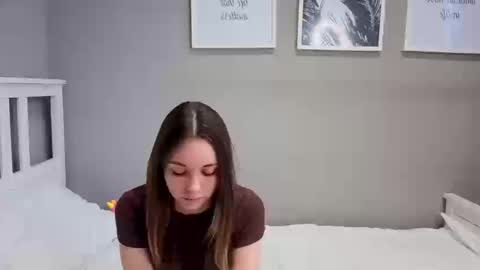 Noah online show from 14, 3, 2026