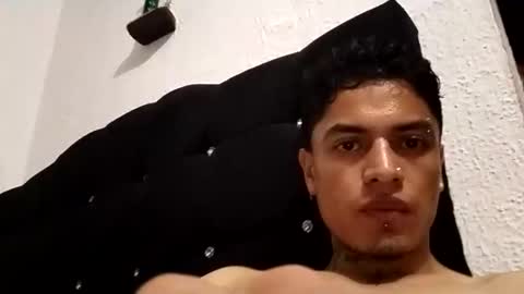 duvanarleyy online show from 25, 9, 2025