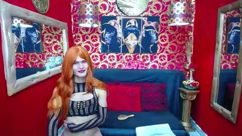 jordan y clarie online show from 18, 2, 2025