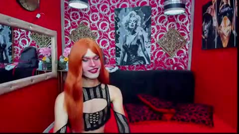 jordan y clarie online show from 16, 7, 2026